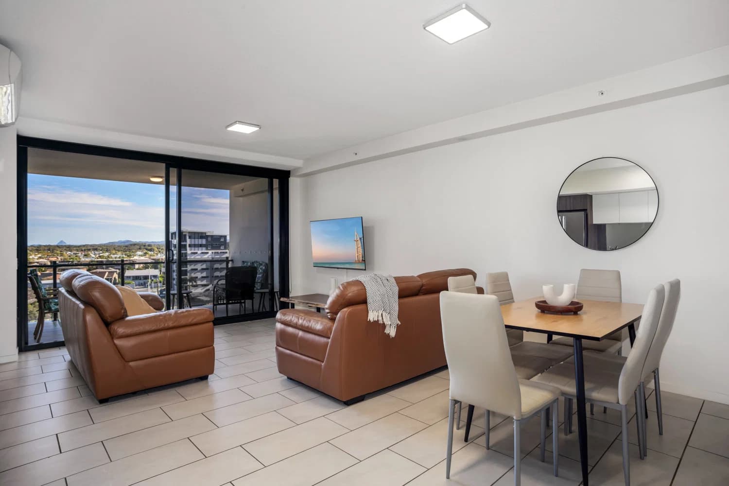 704/25 First Avenue, Mooloolaba, QLD, 4557, Mooloolaba - Thumbnail 7