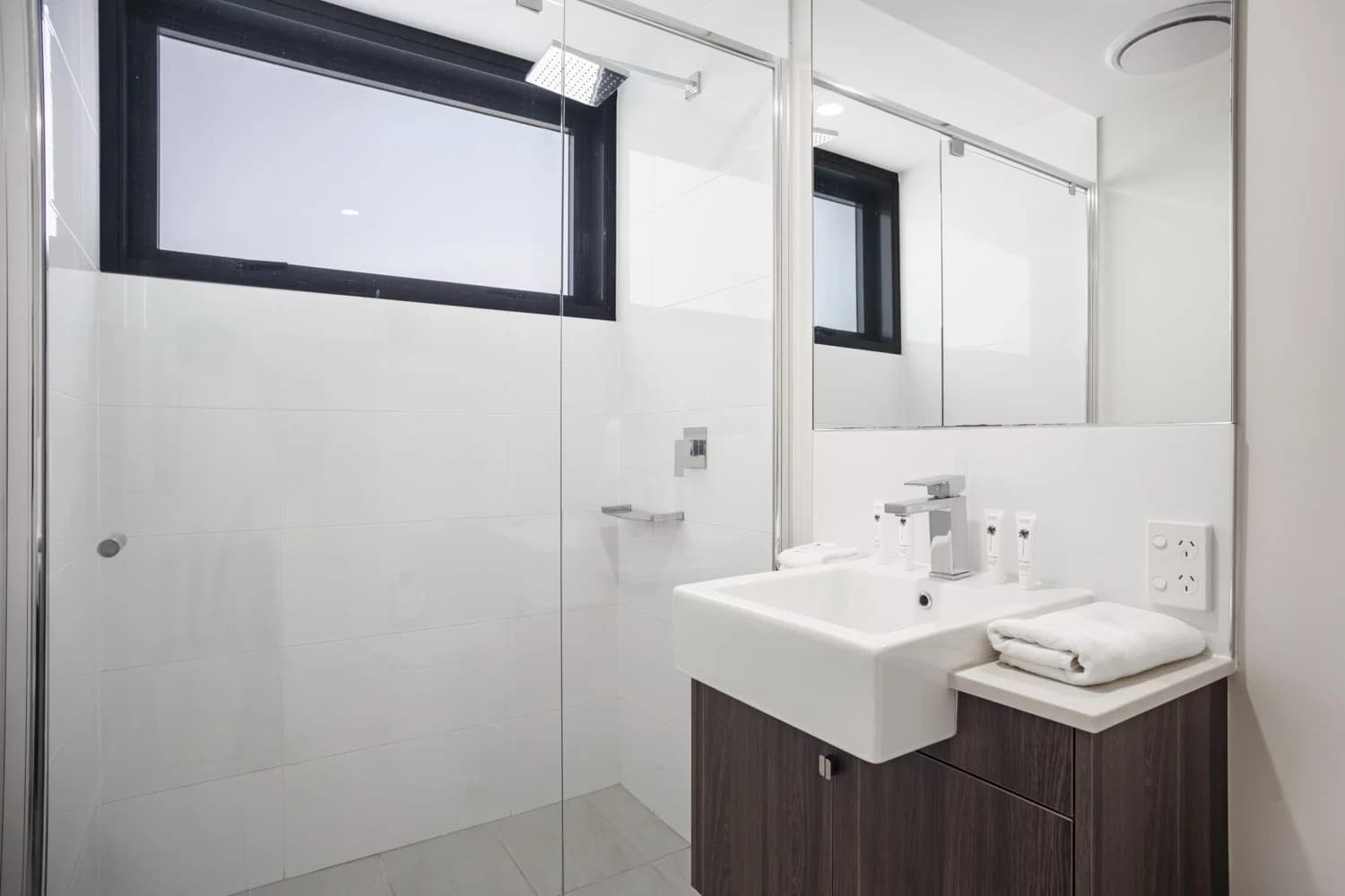 704/25 First Avenue, Mooloolaba, QLD, 4557, Mooloolaba - Thumbnail 8