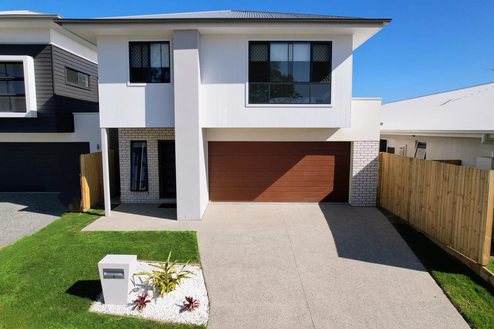 5 Bloomfield Street, Pallara, QLD, 4110, Pallara - Thumbnail 2