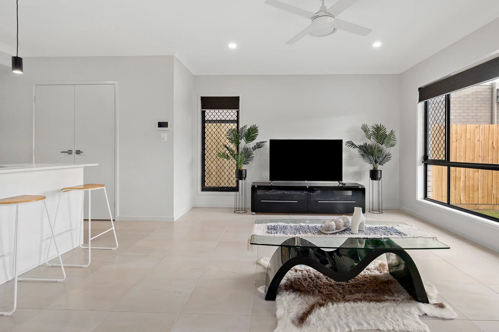 5 Bloomfield Street, Pallara, QLD, 4110, Pallara - Thumbnail 3