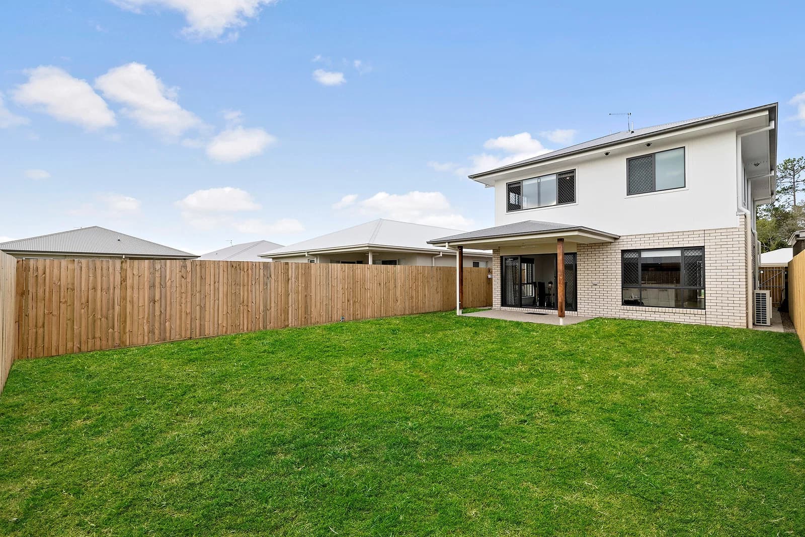 5 Bloomfield Street, Pallara, QLD, 4110, Pallara - Thumbnail 4