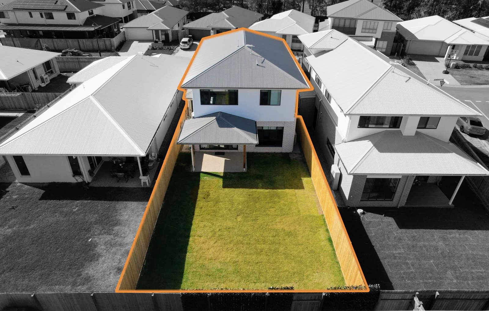 5 Bloomfield Street, Pallara, QLD, 4110, Pallara - Thumbnail 5