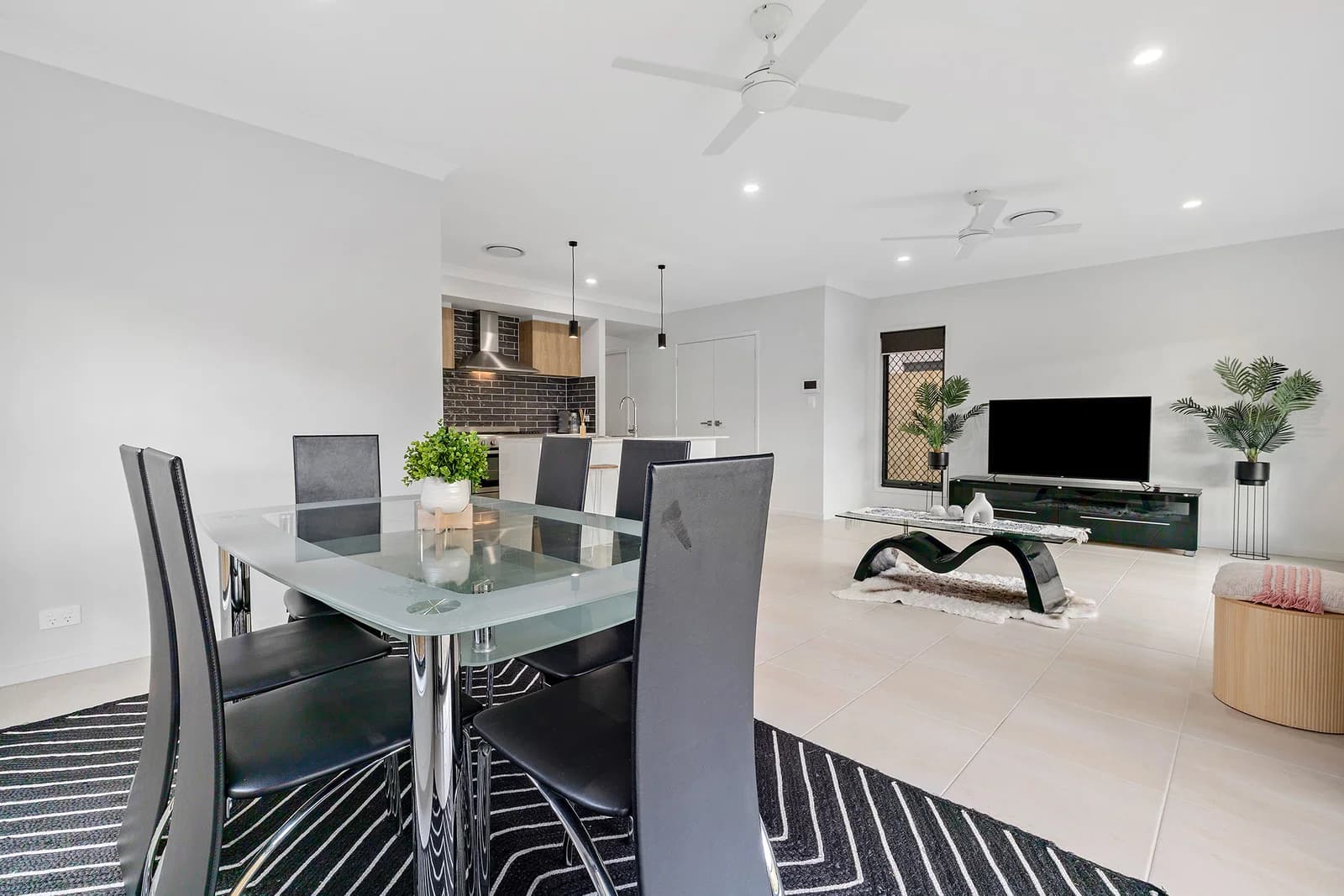 5 Bloomfield Street, Pallara, QLD, 4110, Pallara - Thumbnail 6