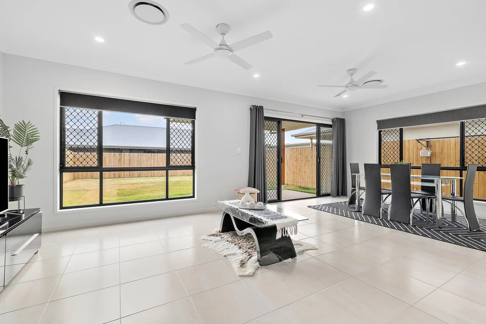 5 Bloomfield Street, Pallara, QLD, 4110, Pallara - Thumbnail 7
