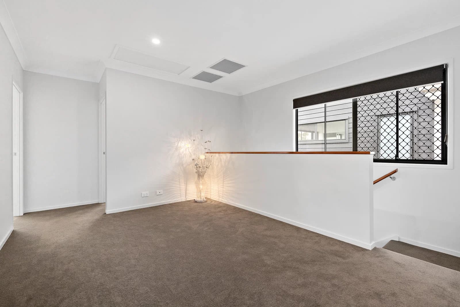 5 Bloomfield Street, Pallara, QLD, 4110, Pallara - Thumbnail 8