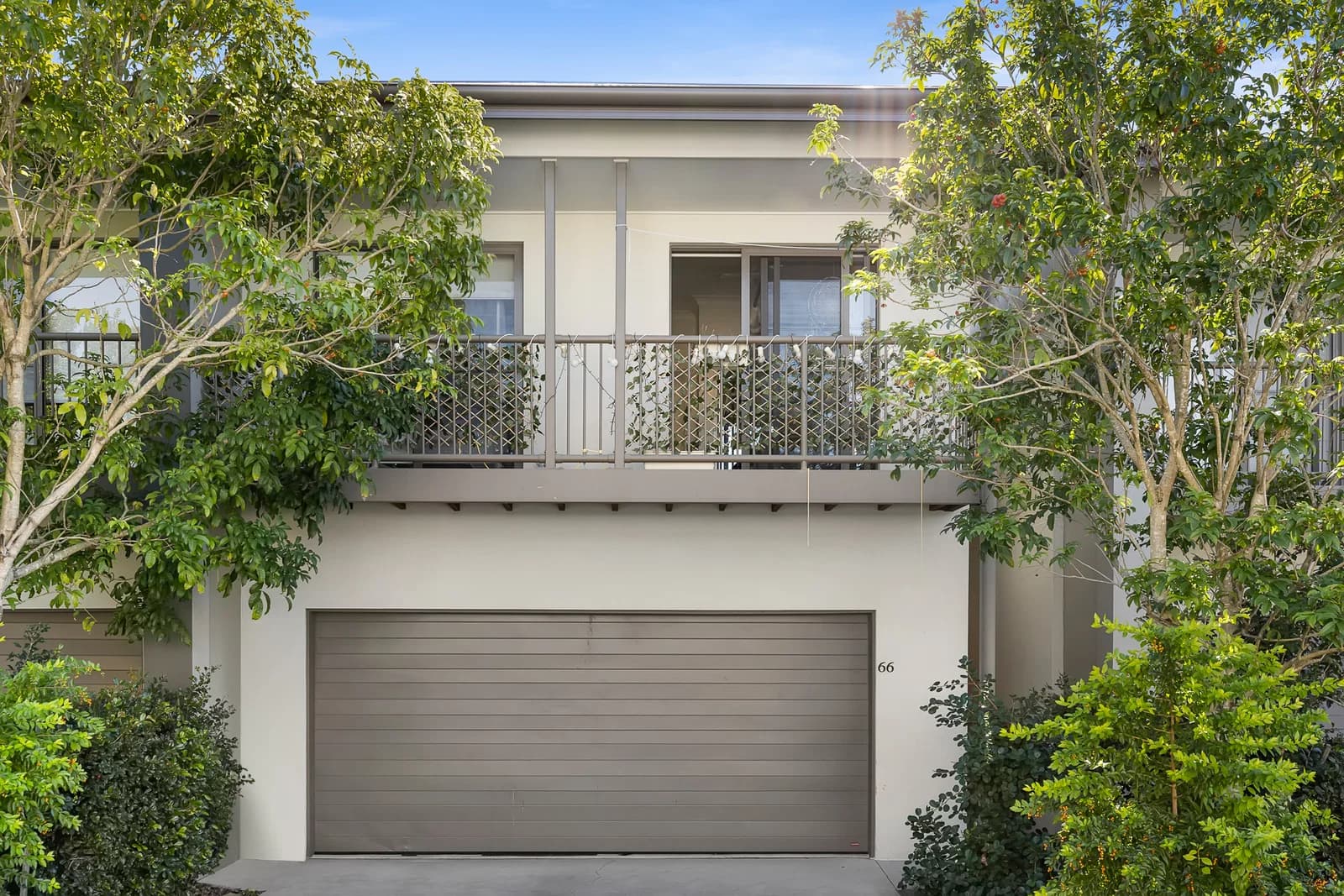 66/57 Moss Road, Wakerley, QLD, 4154, Wakerley - Image 1