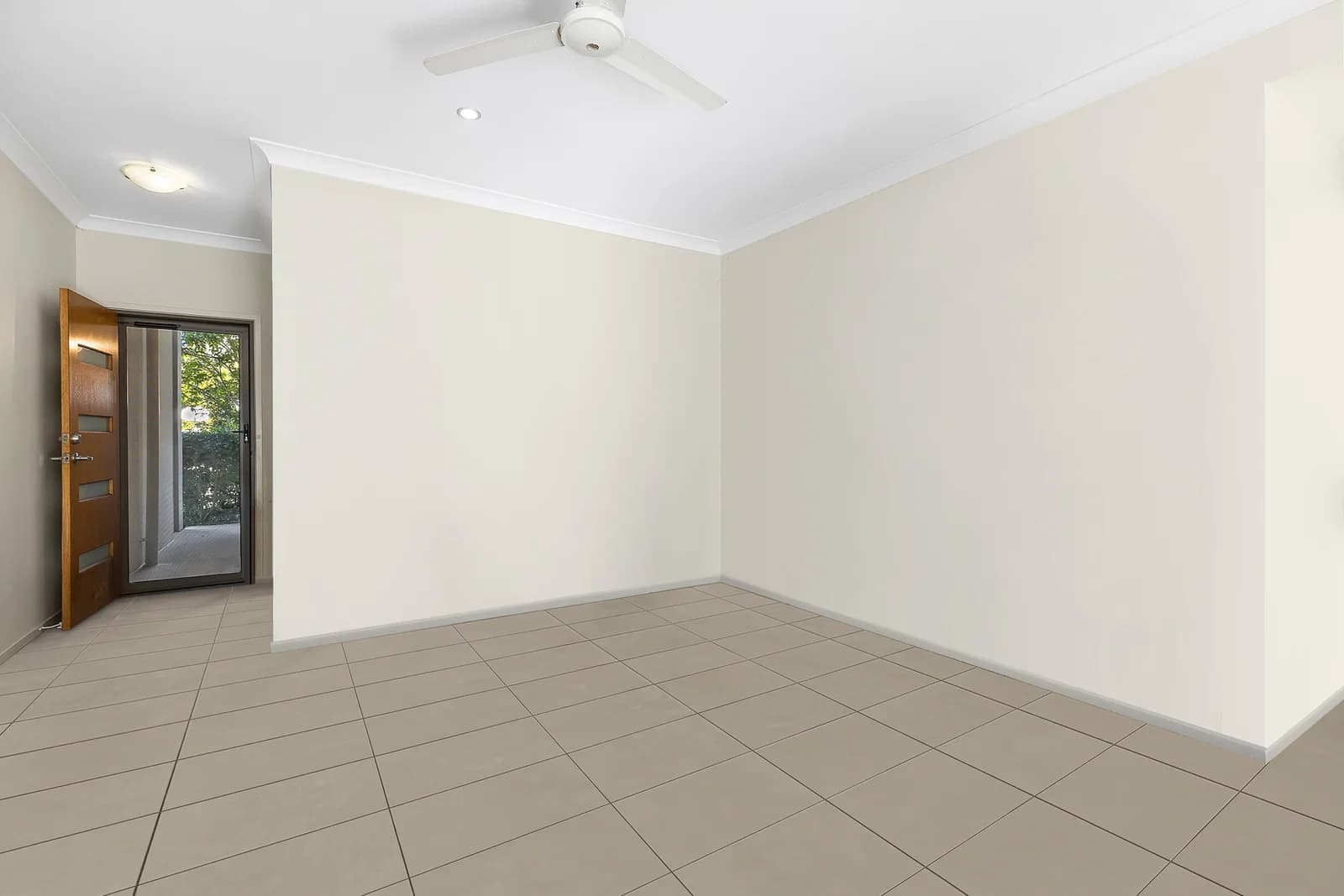 66/57 Moss Road, Wakerley, QLD, 4154, Wakerley - Thumbnail 2