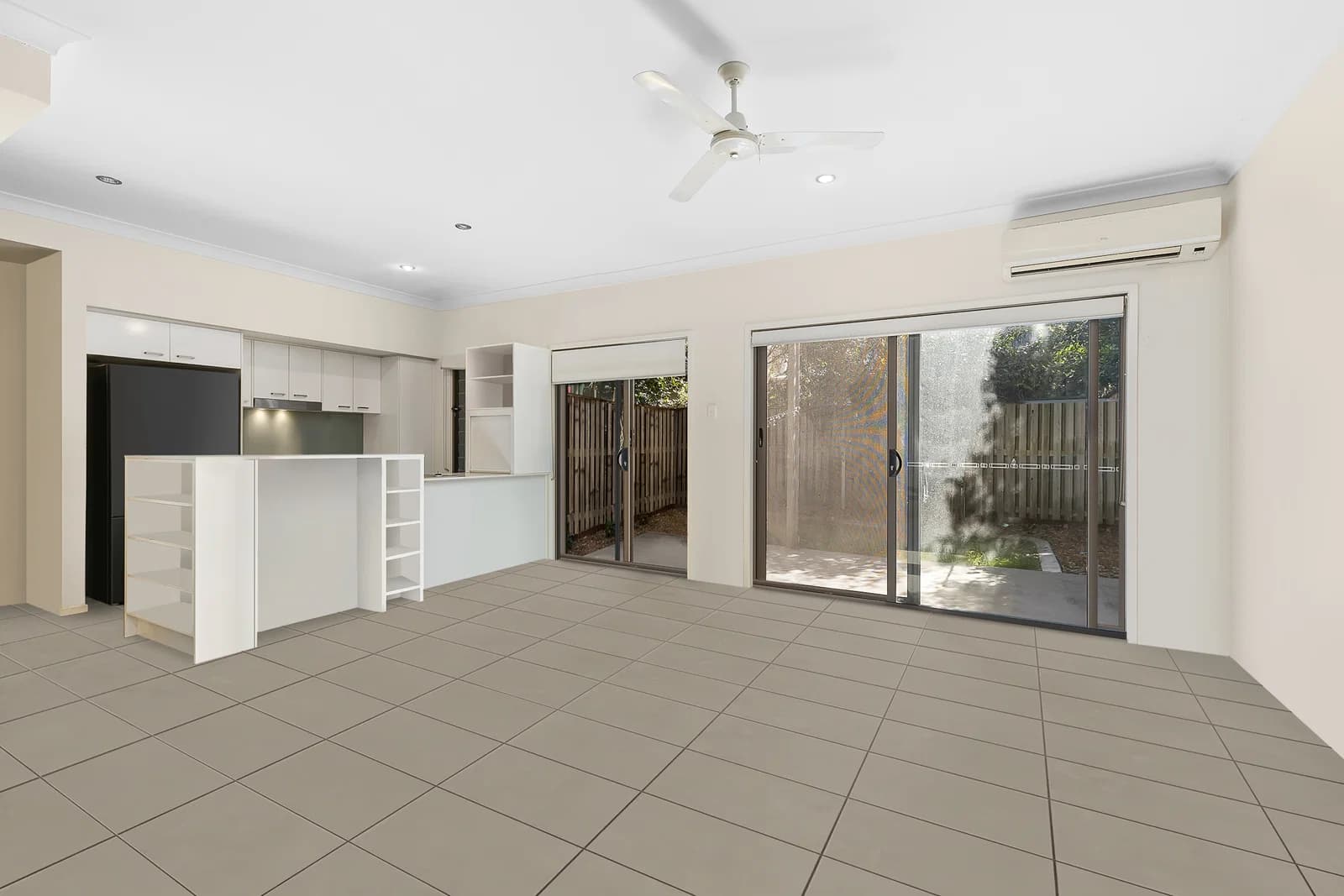 66/57 Moss Road, Wakerley, QLD, 4154, Wakerley - Thumbnail 3