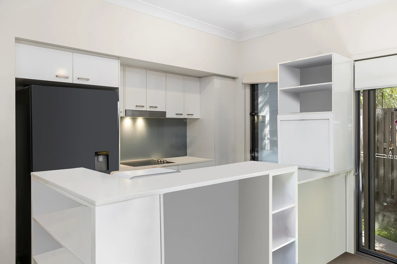 66/57 Moss Road, Wakerley, QLD, 4154, Wakerley - Thumbnail 4