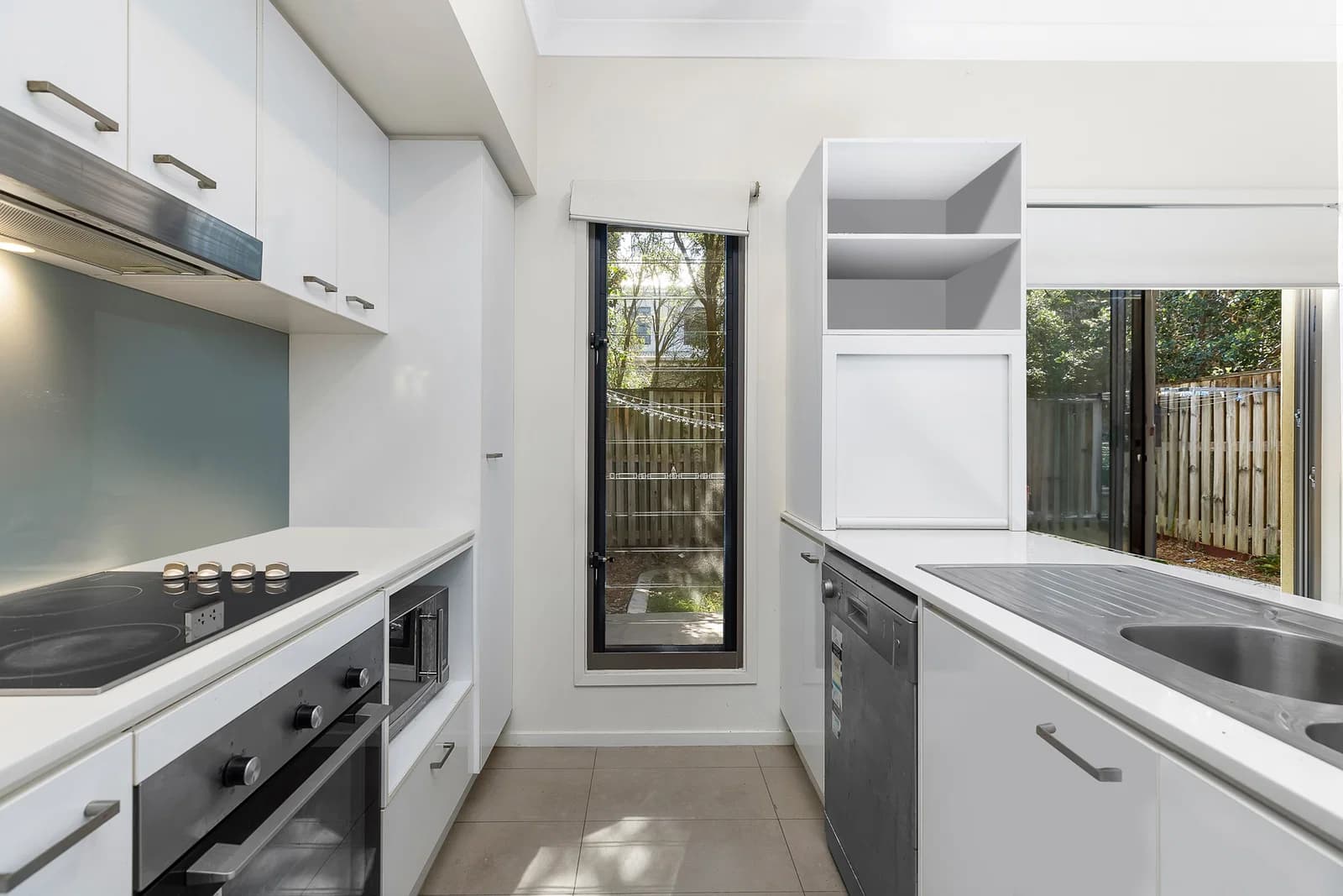 66/57 Moss Road, Wakerley, QLD, 4154, Wakerley - Thumbnail 5