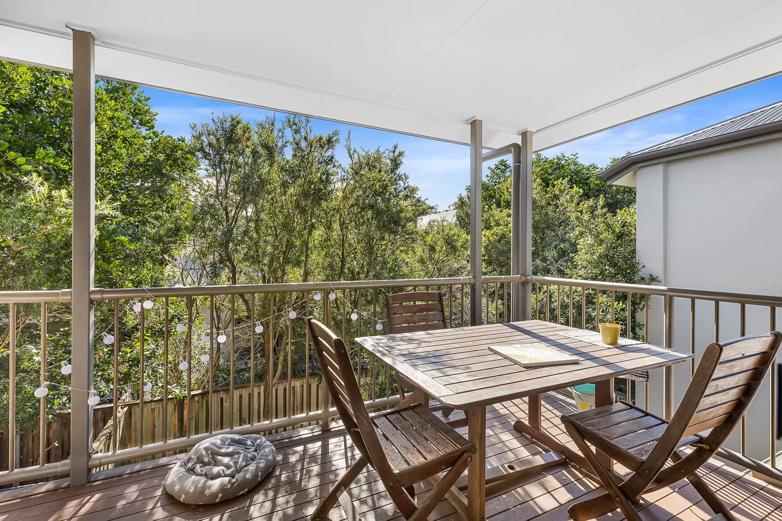 66/57 Moss Road, Wakerley, QLD, 4154, Wakerley - Thumbnail 6