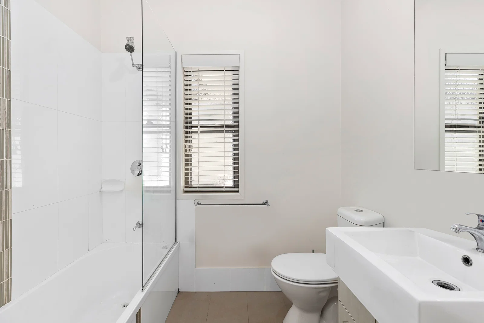 66/57 Moss Road, Wakerley, QLD, 4154, Wakerley - Thumbnail 7