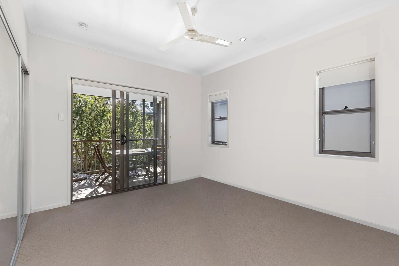 66/57 Moss Road, Wakerley, QLD, 4154, Wakerley - Thumbnail 8