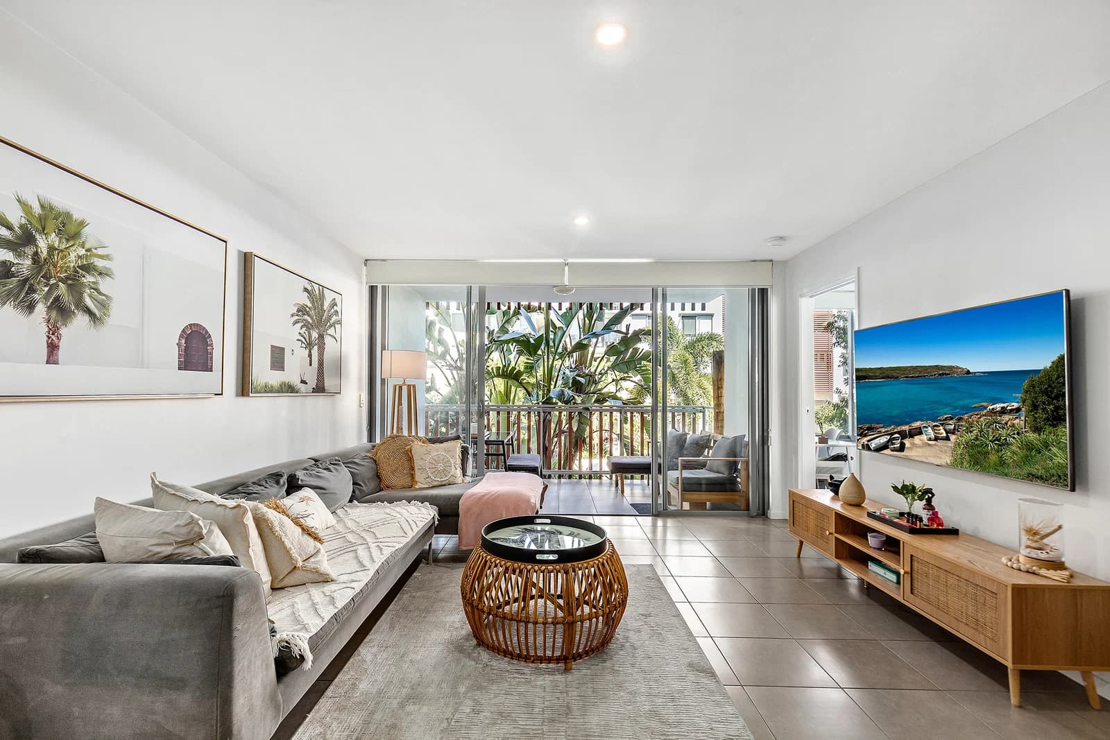 4202/1-7 Waterford Court, Bundall, QLD, 4217, Bundall - Image 1