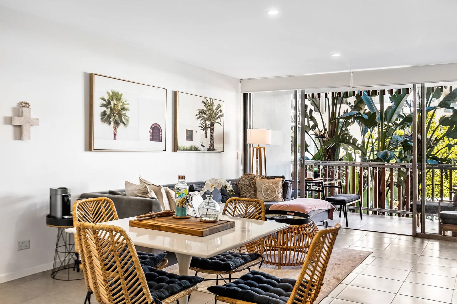 4202/1-7 Waterford Court, Bundall, QLD, 4217, Bundall - Thumbnail 2