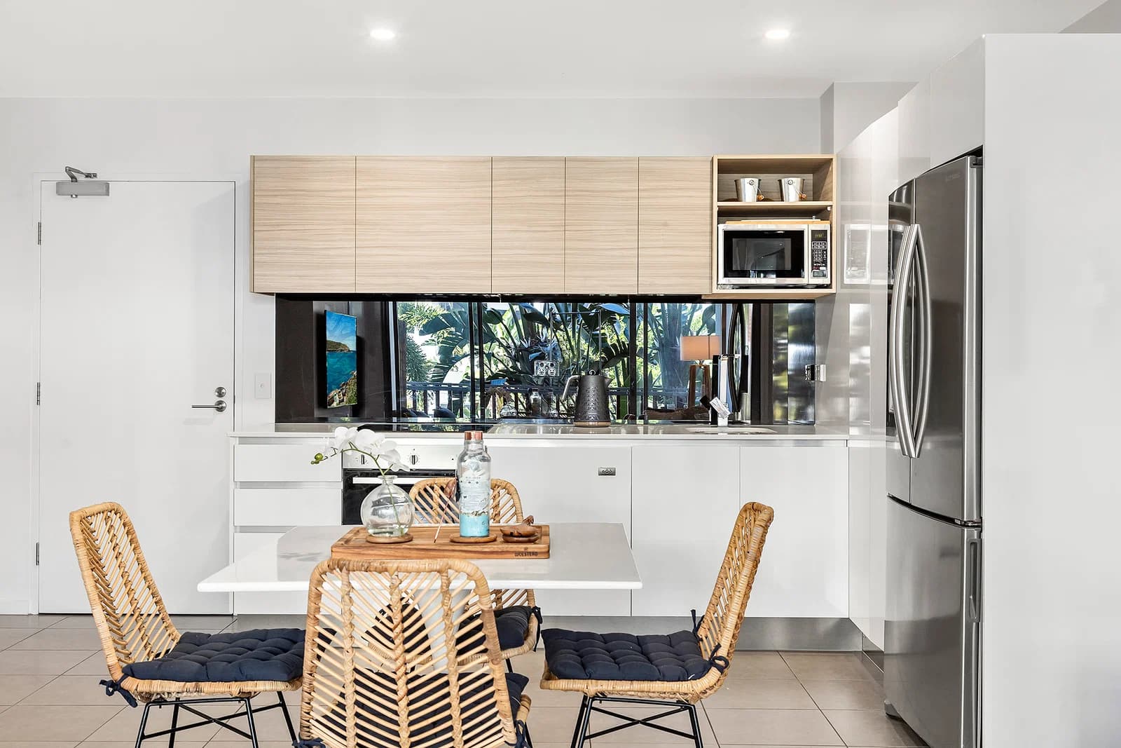 4202/1-7 Waterford Court, Bundall, QLD, 4217, Bundall - Thumbnail 4