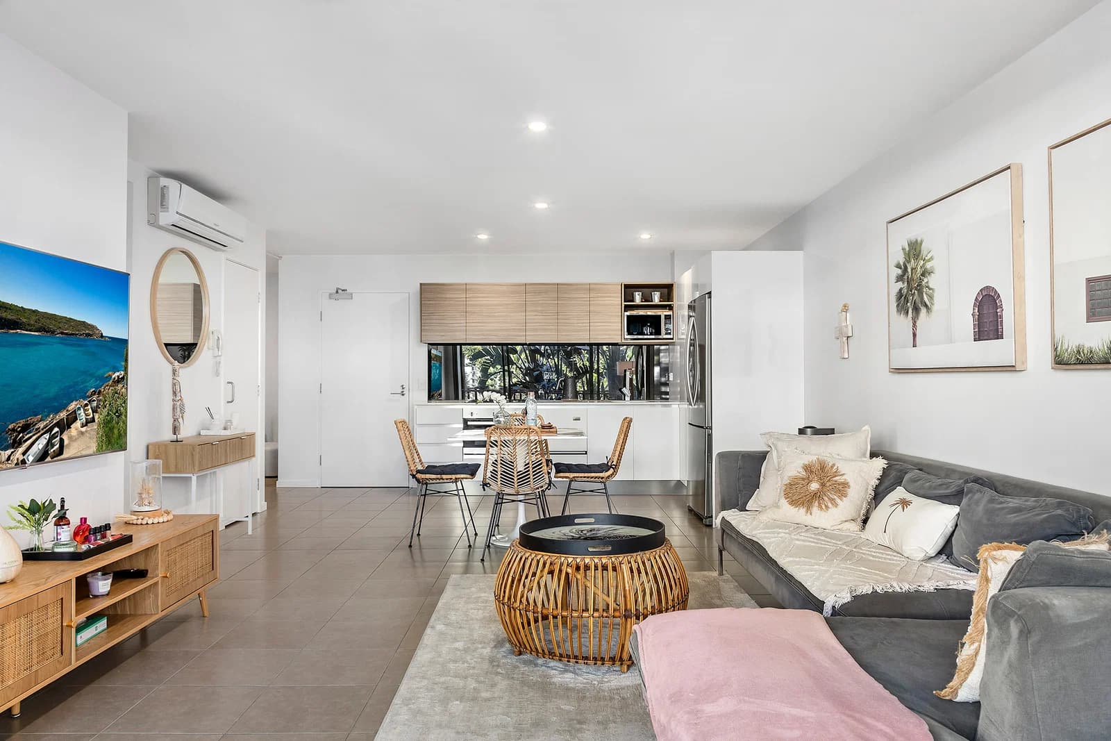 4202/1-7 Waterford Court, Bundall, QLD, 4217, Bundall - Thumbnail 5