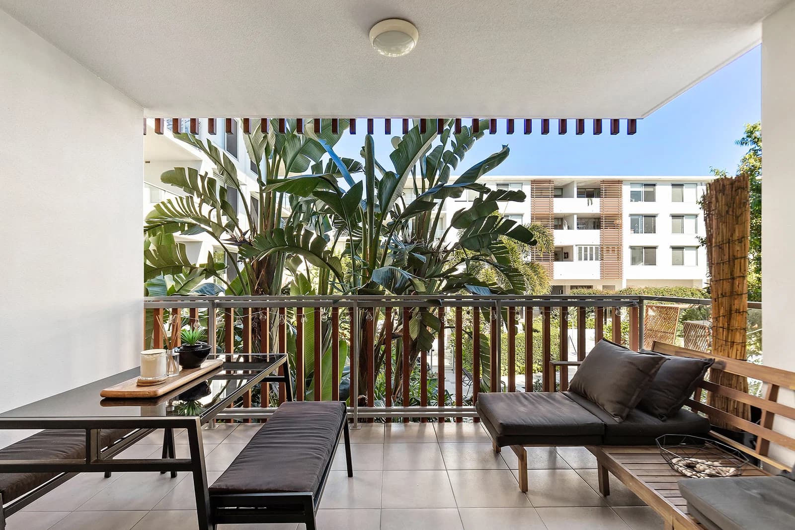 4202/1-7 Waterford Court, Bundall, QLD, 4217, Bundall - Thumbnail 6