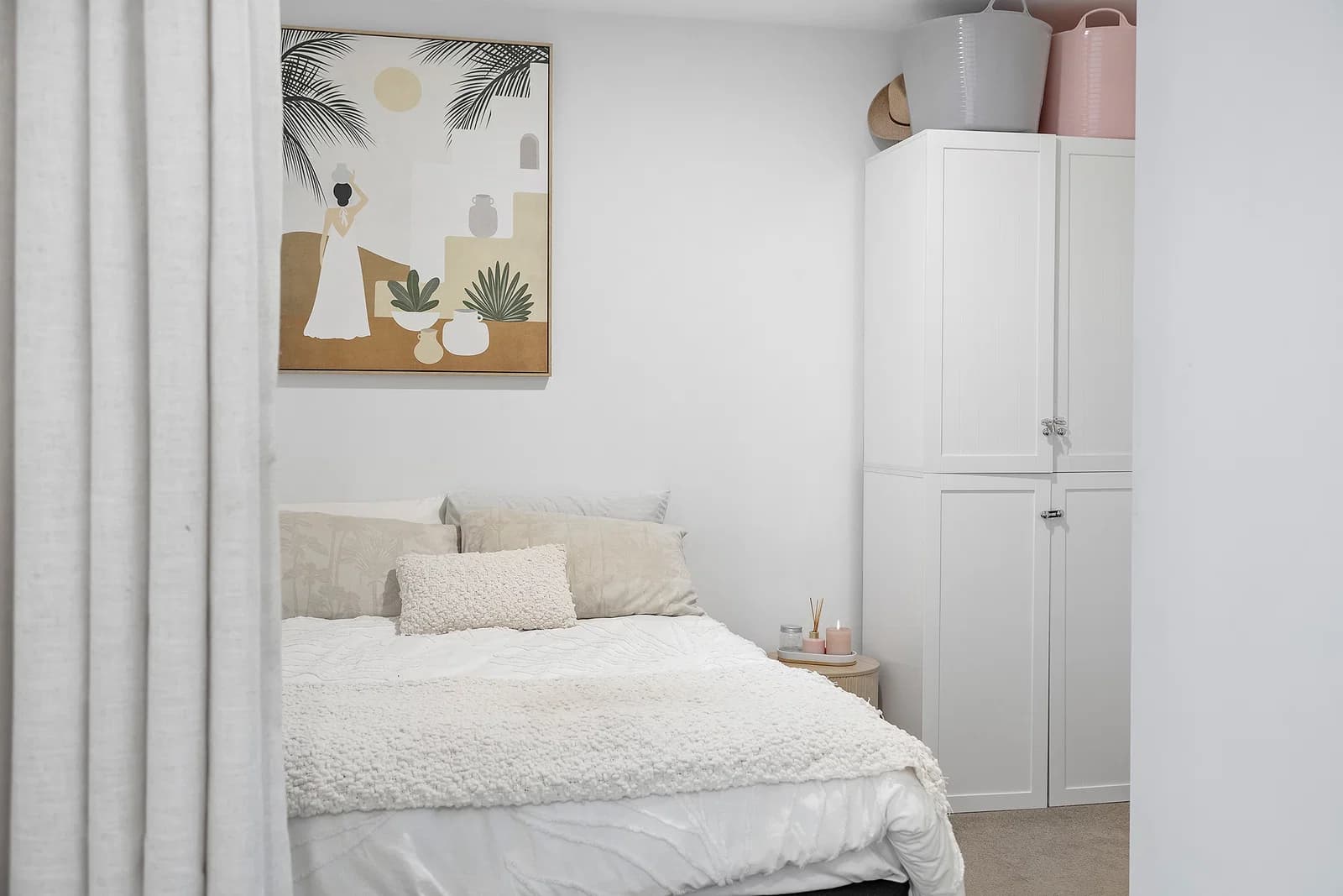 4202/1-7 Waterford Court, Bundall, QLD, 4217, Bundall - Thumbnail 7