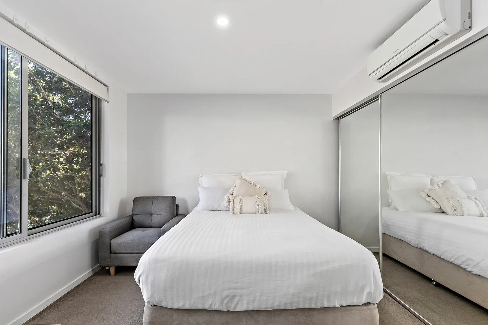 4202/1-7 Waterford Court, Bundall, QLD, 4217, Bundall - Thumbnail 8
