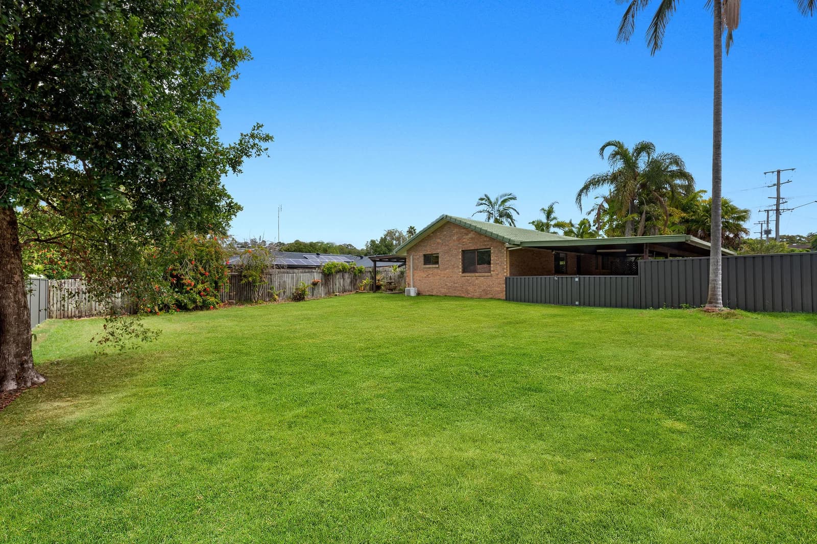 54 Elkhorn Street, Kuluin, QLD, 4558, Kuluin - Thumbnail 2
