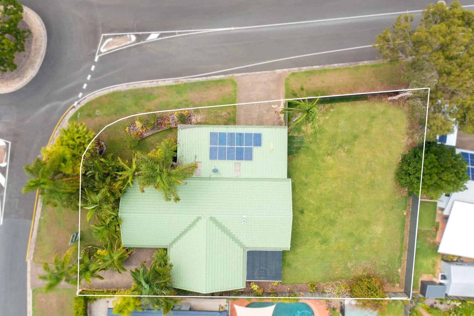 54 Elkhorn Street, Kuluin, QLD, 4558, Kuluin - Thumbnail 3