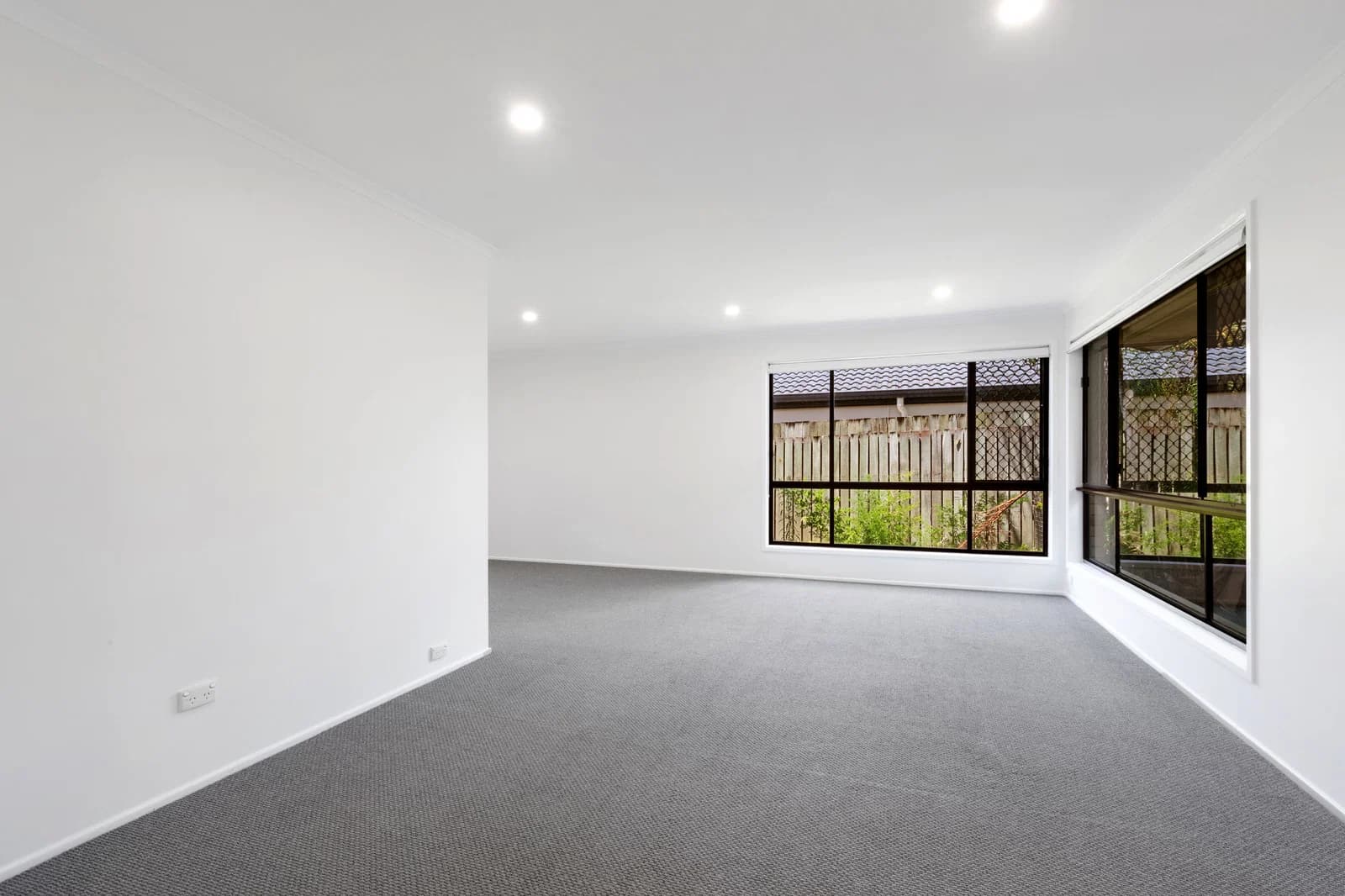 54 Elkhorn Street, Kuluin, QLD, 4558, Kuluin - Thumbnail 4