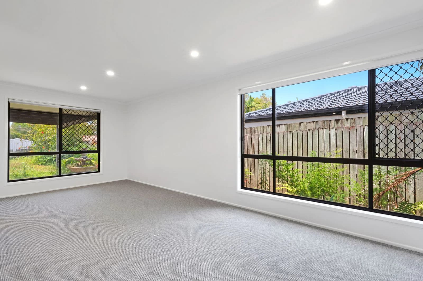 54 Elkhorn Street, Kuluin, QLD, 4558, Kuluin - Thumbnail 5