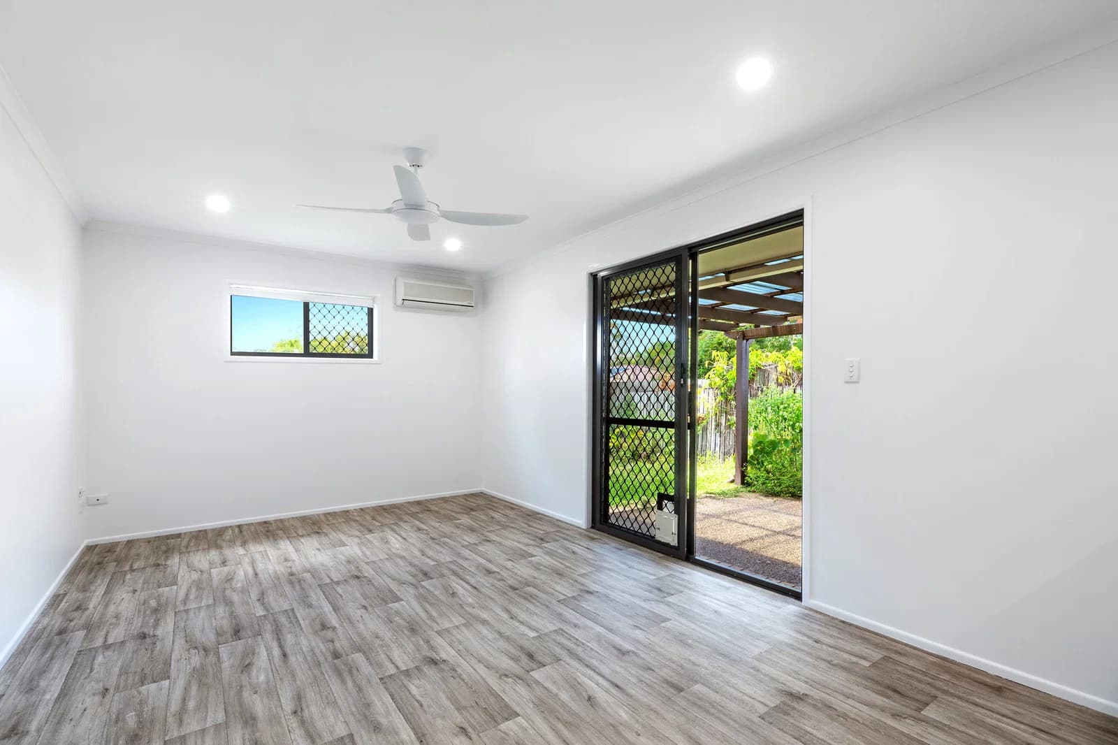 54 Elkhorn Street, Kuluin, QLD, 4558, Kuluin - Thumbnail 8