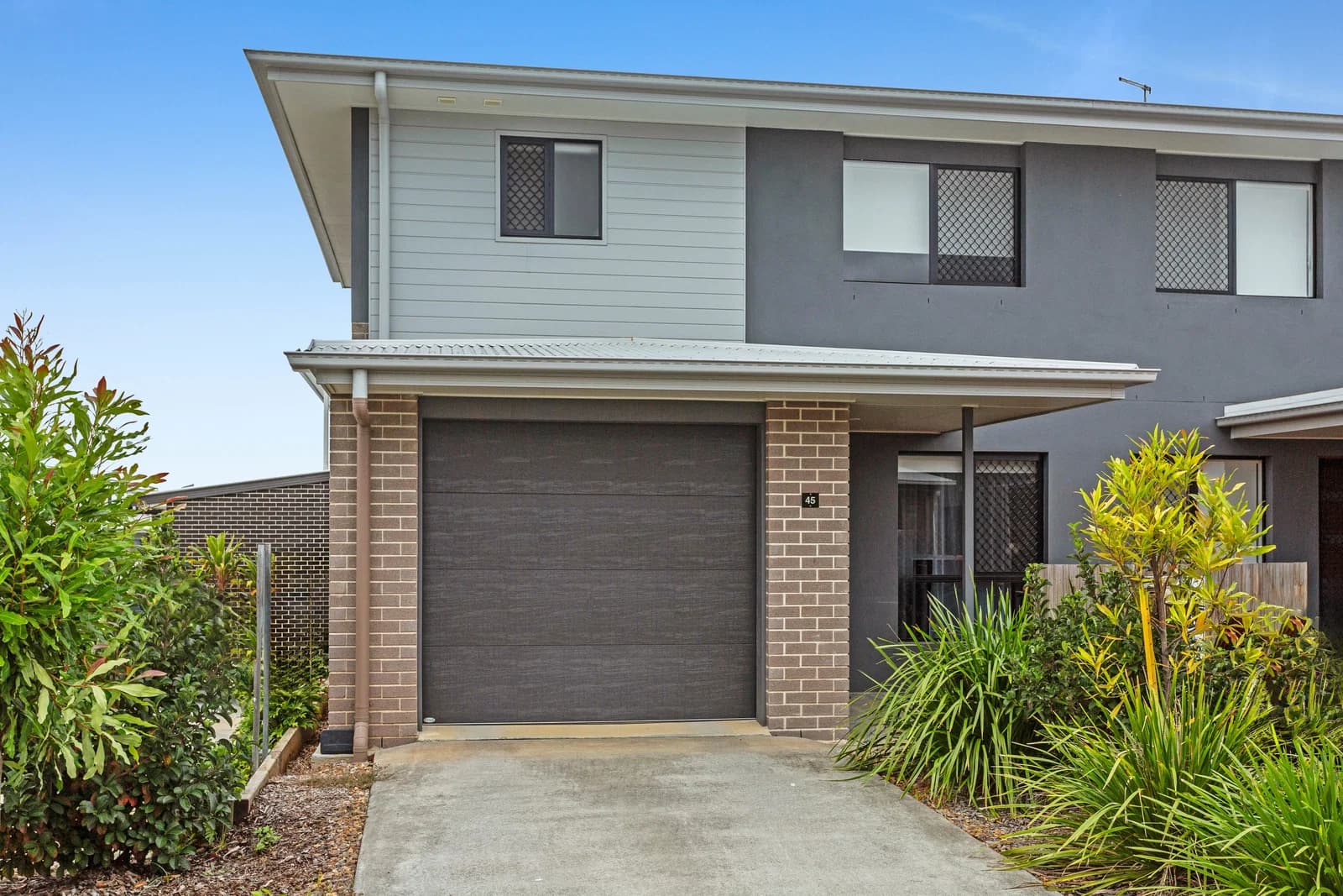 45/8 Kokuso Place, Doolandella, QLD, 4077, Doolandella - Image 1