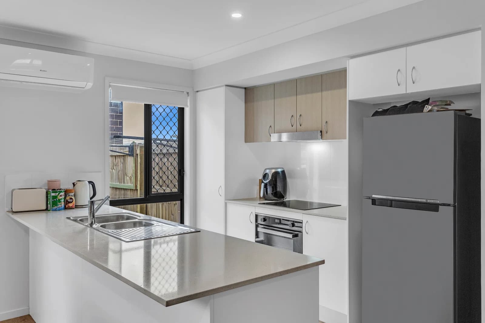 45/8 Kokuso Place, Doolandella, QLD, 4077, Doolandella - Thumbnail 2