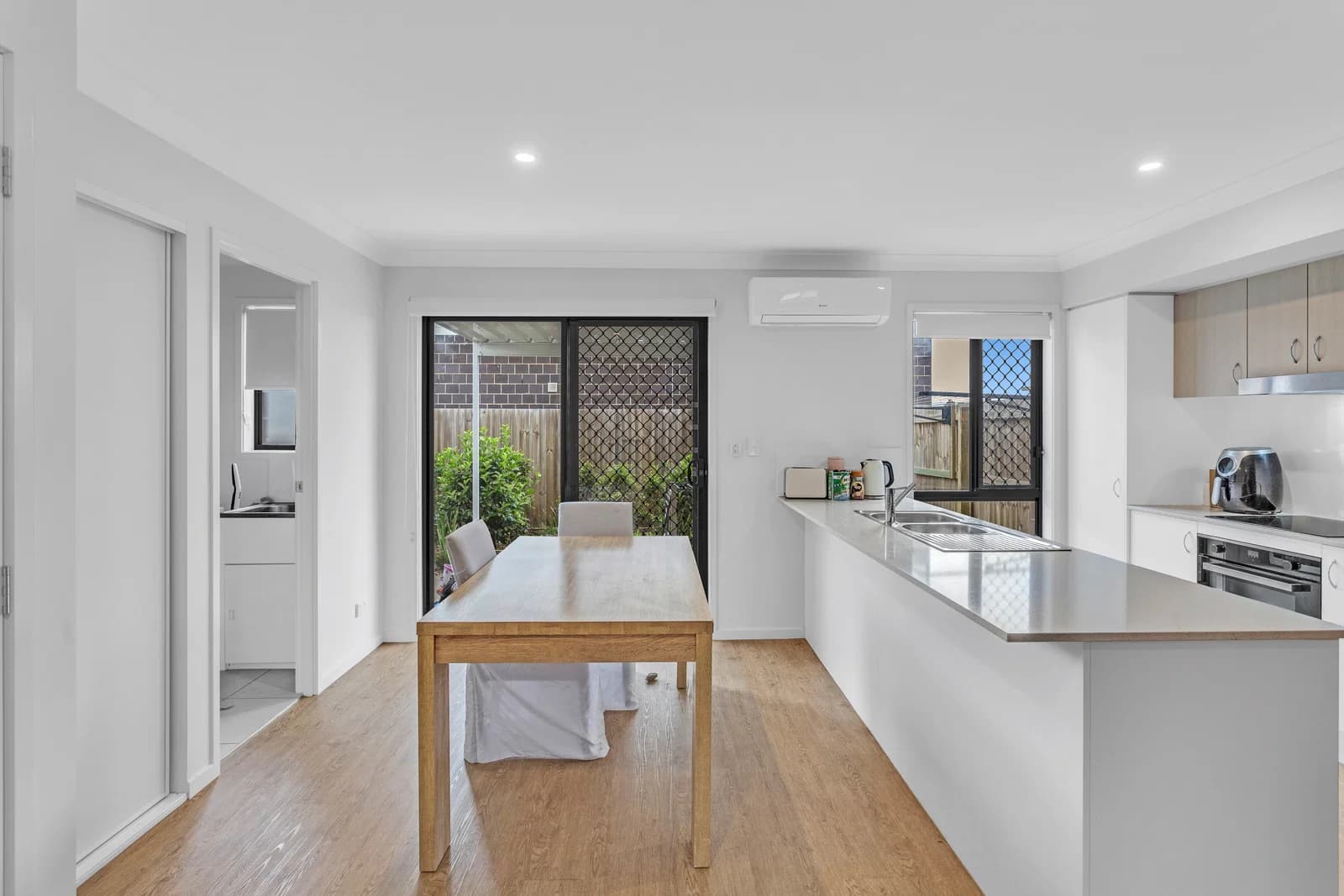 45/8 Kokuso Place, Doolandella, QLD, 4077, Doolandella - Thumbnail 3