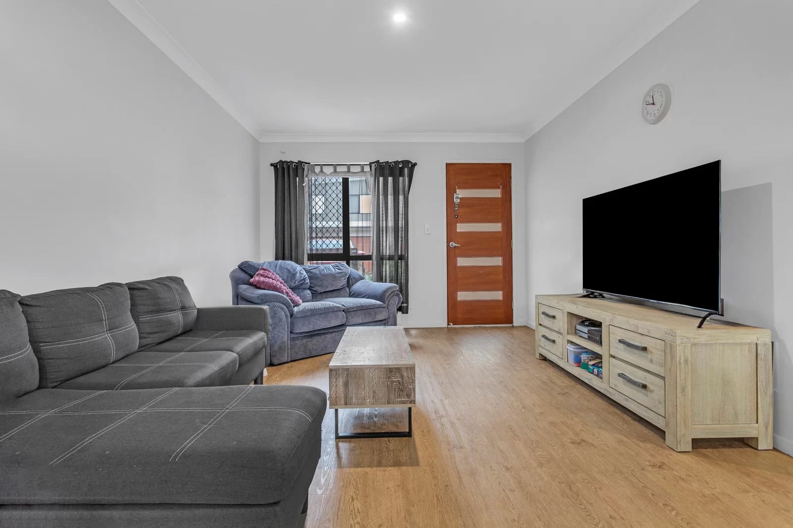 45/8 Kokuso Place, Doolandella, QLD, 4077, Doolandella - Thumbnail 4
