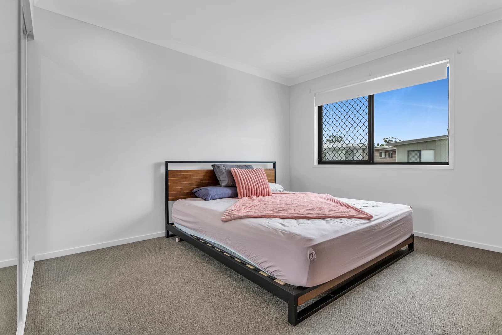 45/8 Kokuso Place, Doolandella, QLD, 4077, Doolandella - Thumbnail 5