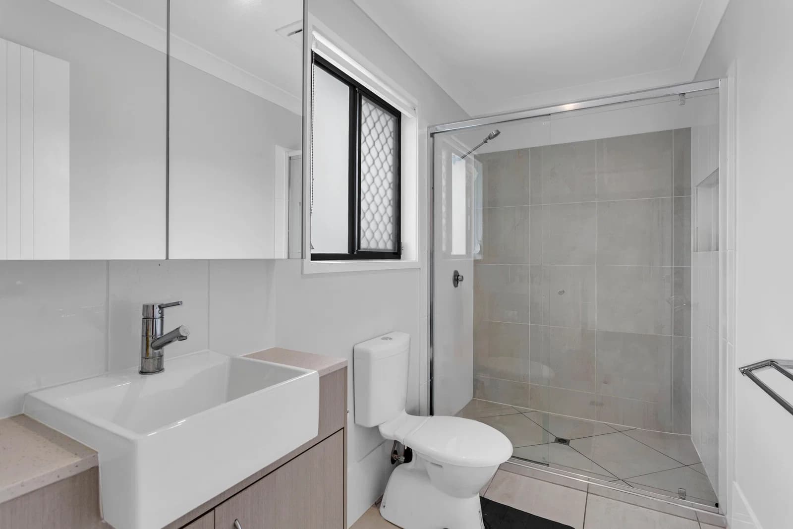 45/8 Kokuso Place, Doolandella, QLD, 4077, Doolandella - Thumbnail 6