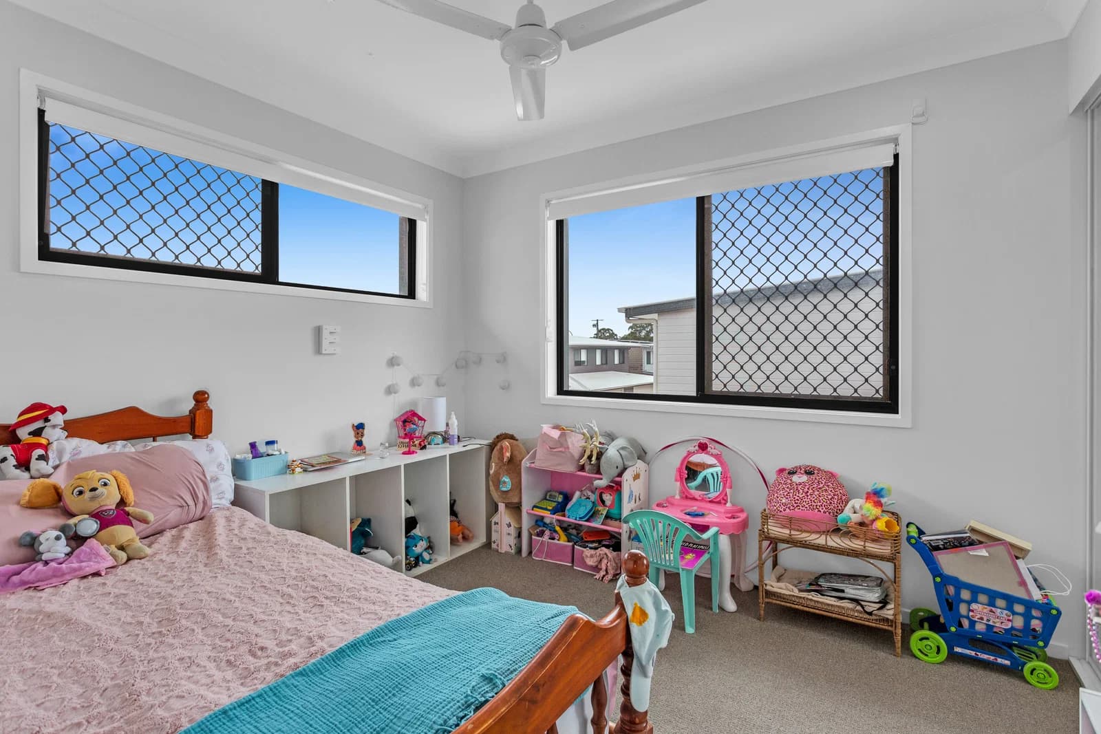 45/8 Kokuso Place, Doolandella, QLD, 4077, Doolandella - Thumbnail 7