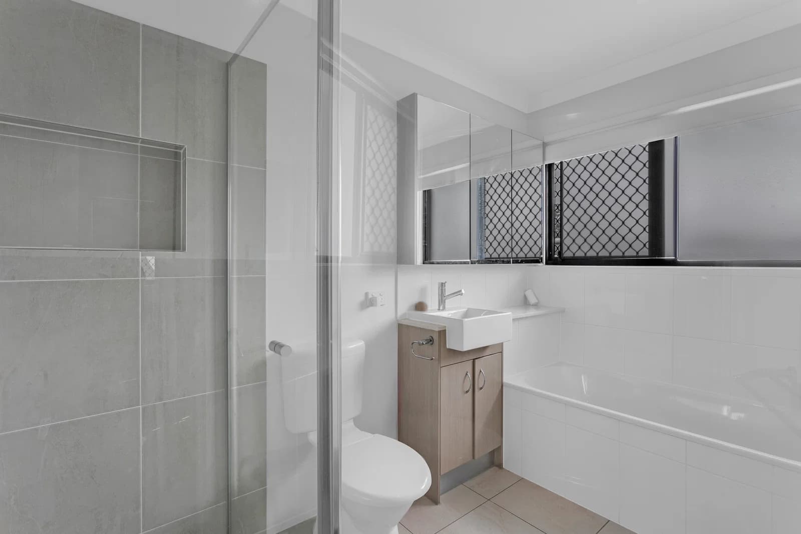 45/8 Kokuso Place, Doolandella, QLD, 4077, Doolandella - Thumbnail 8
