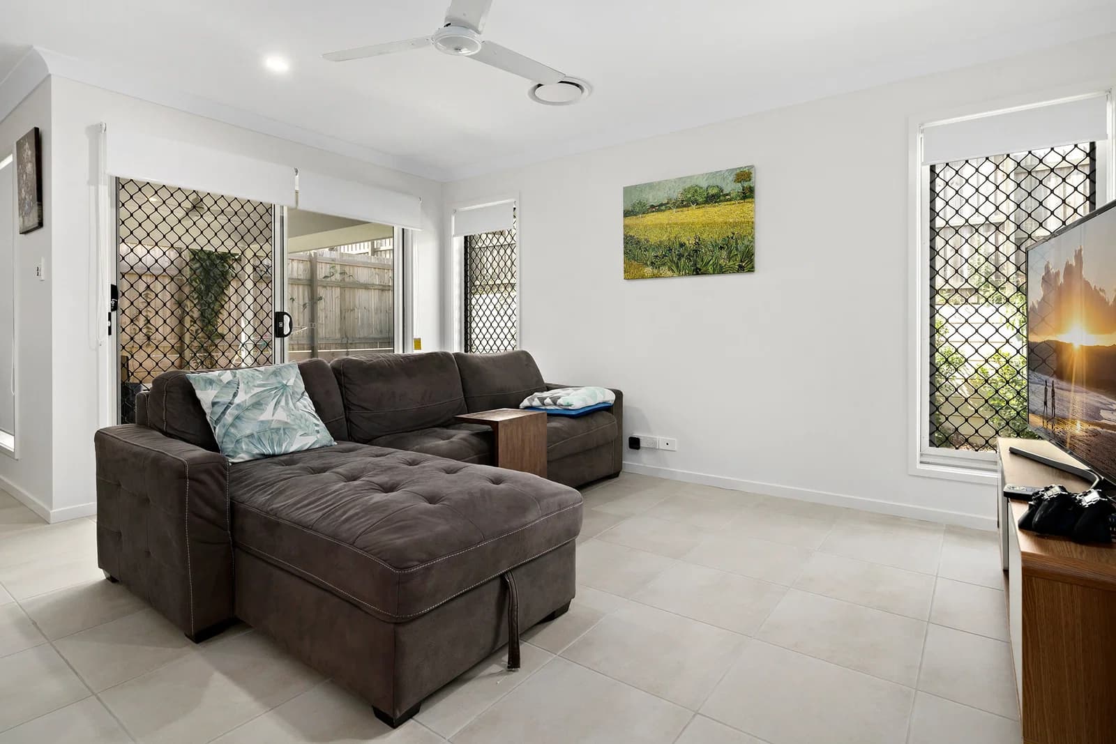 67 Fenwick Crescent, Algester, QLD, 4115, Algester - Thumbnail 2