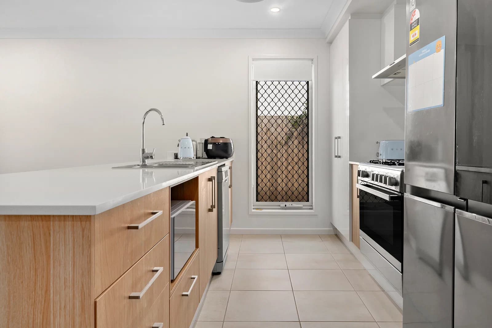 67 Fenwick Crescent, Algester, QLD, 4115, Algester - Thumbnail 3