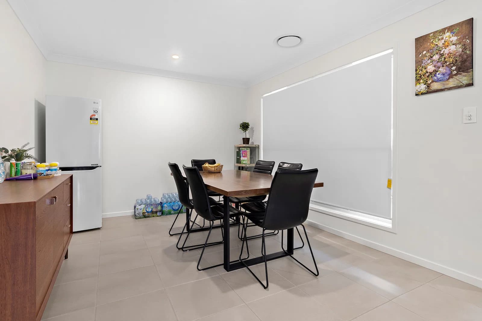 67 Fenwick Crescent, Algester, QLD, 4115, Algester - Thumbnail 4