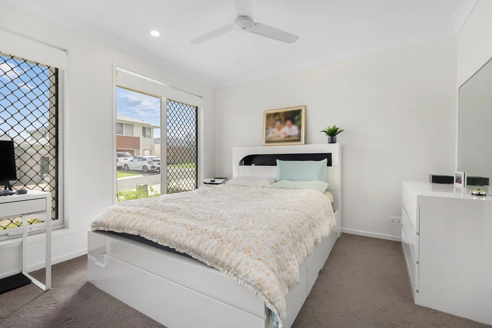 67 Fenwick Crescent, Algester, QLD, 4115, Algester - Thumbnail 5