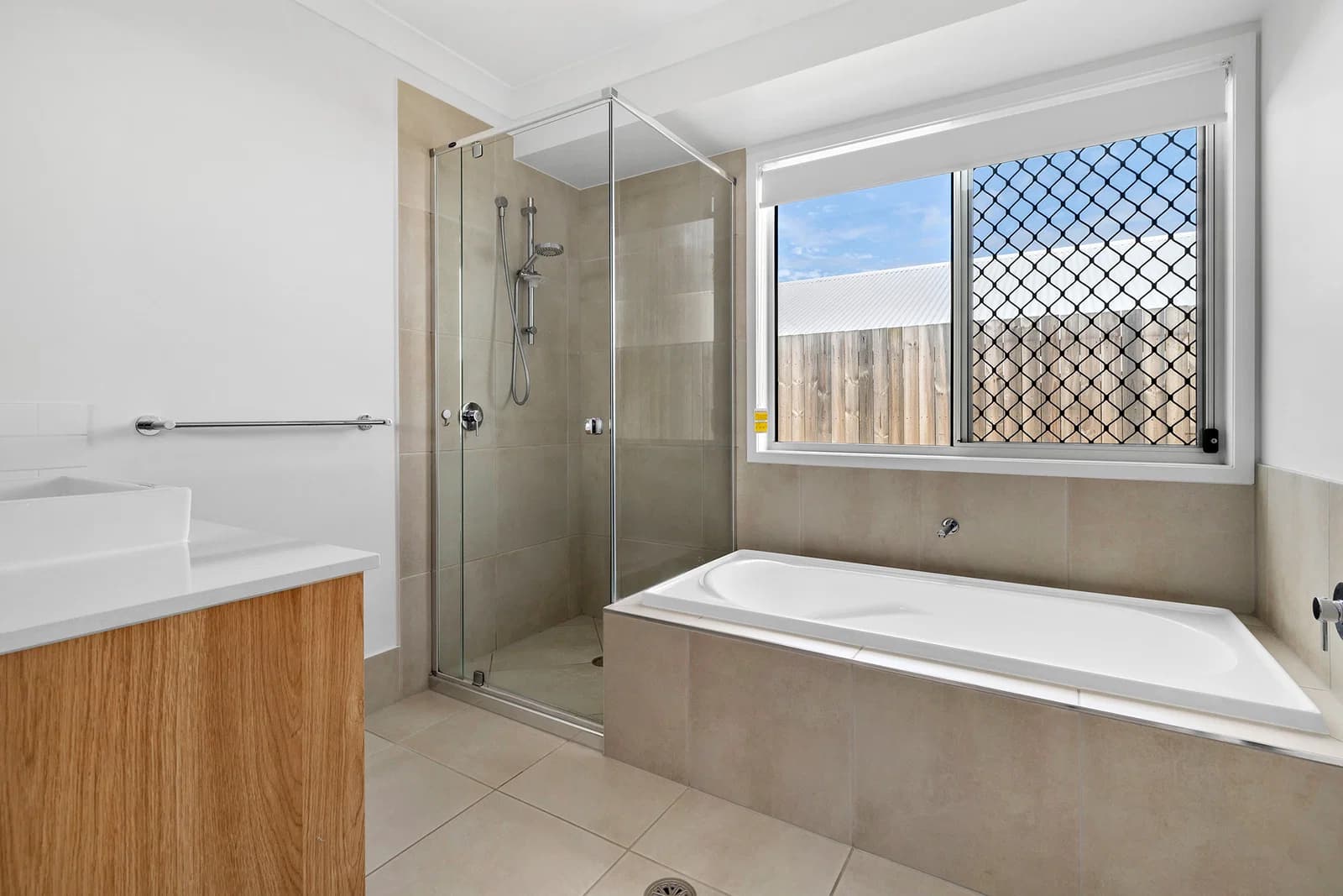 67 Fenwick Crescent, Algester, QLD, 4115, Algester - Thumbnail 6