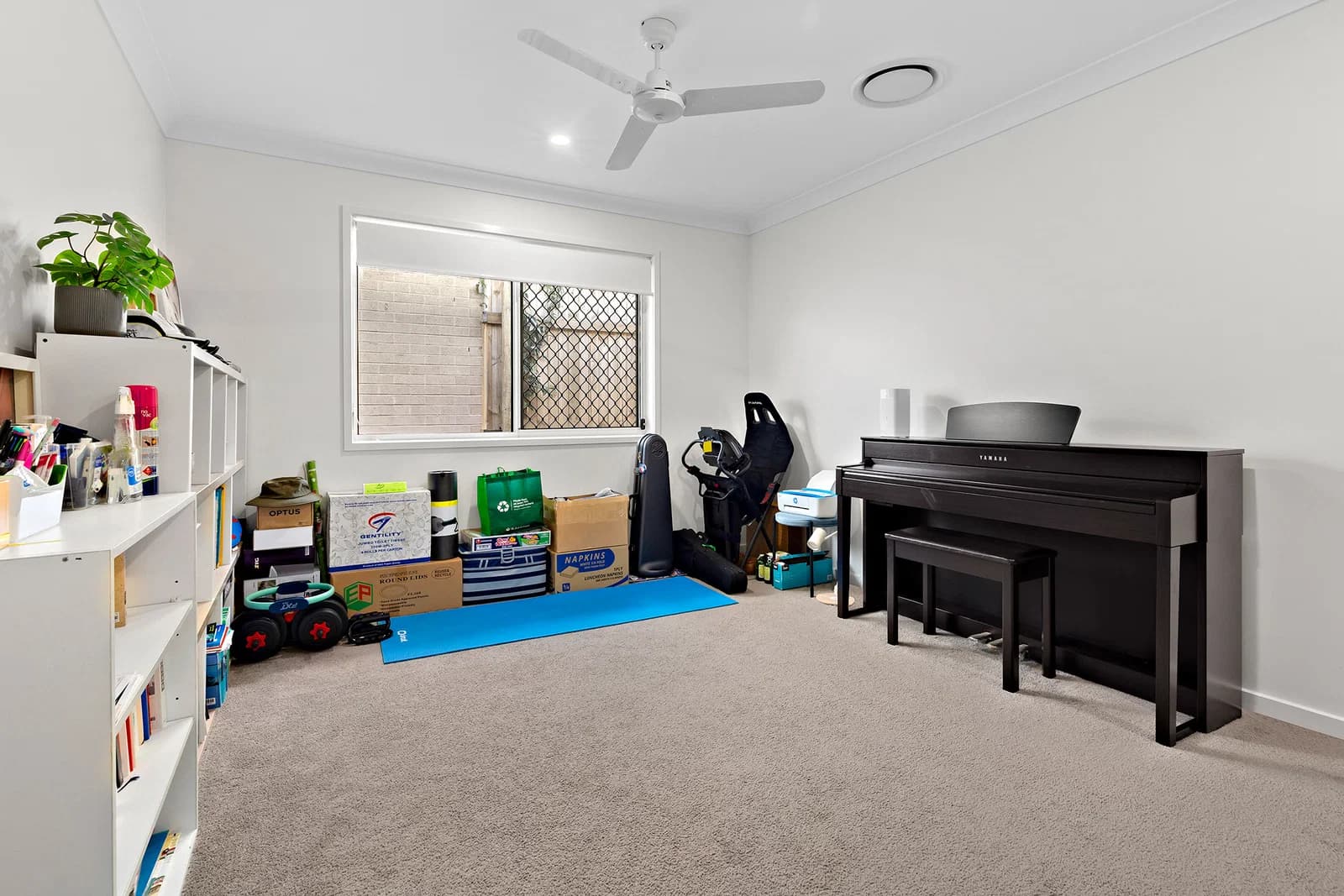 67 Fenwick Crescent, Algester, QLD, 4115, Algester - Thumbnail 7