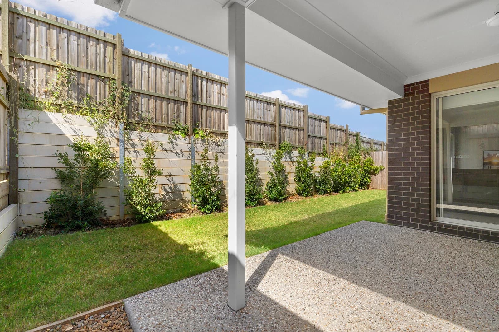 67 Fenwick Crescent, Algester, QLD, 4115, Algester - Thumbnail 8
