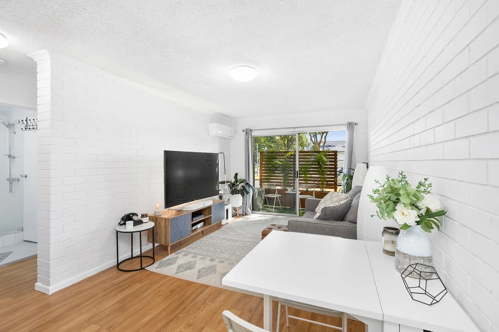 1/62 Hamilton Road, Moorooka, QLD, 4105, Moorooka - Image 1