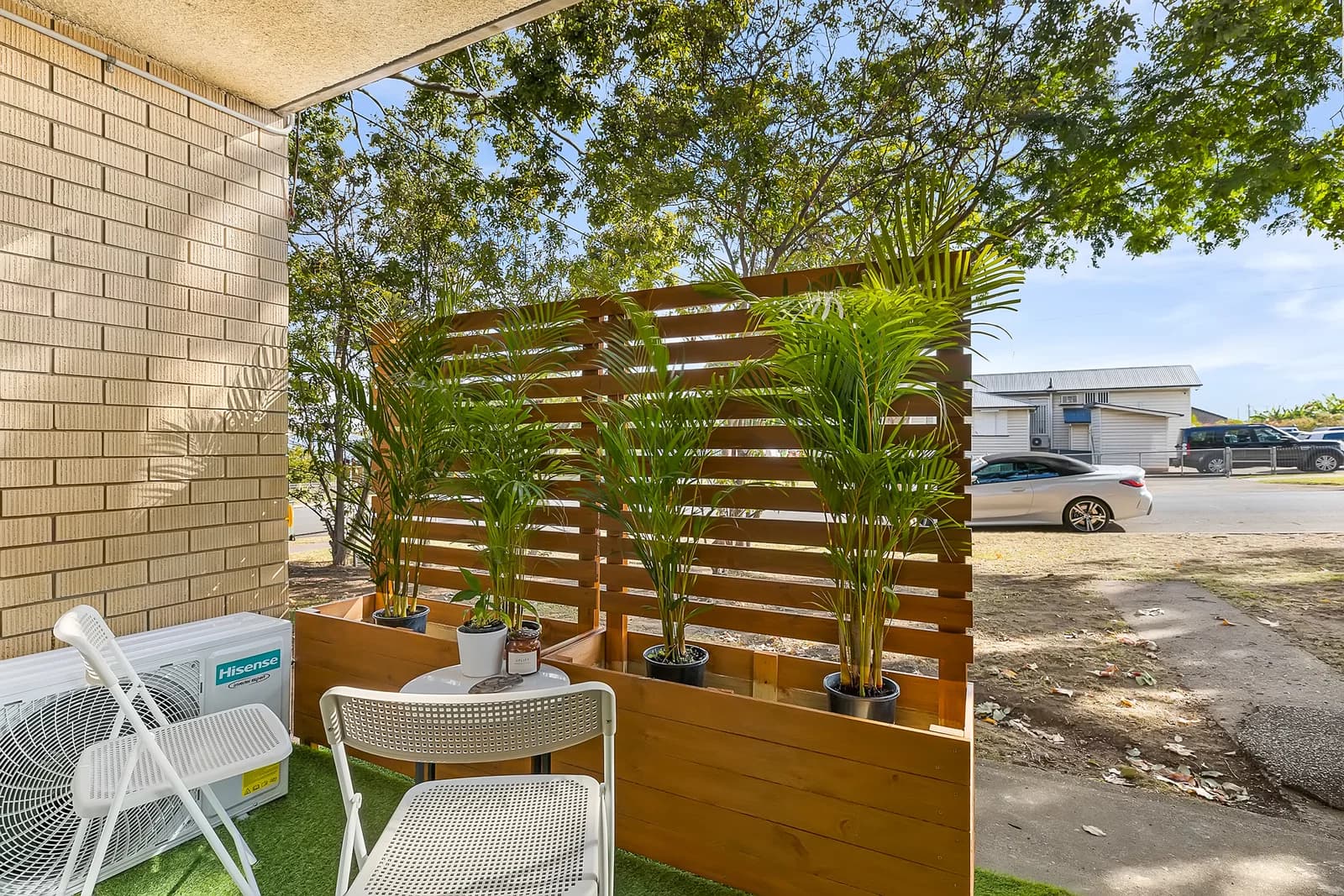 1/62 Hamilton Road, Moorooka, QLD, 4105, Moorooka - Thumbnail 4