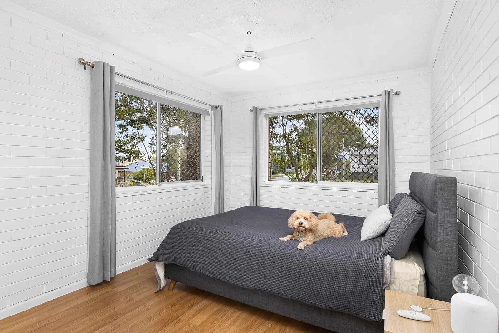 1/62 Hamilton Road, Moorooka, QLD, 4105, Moorooka - Thumbnail 5