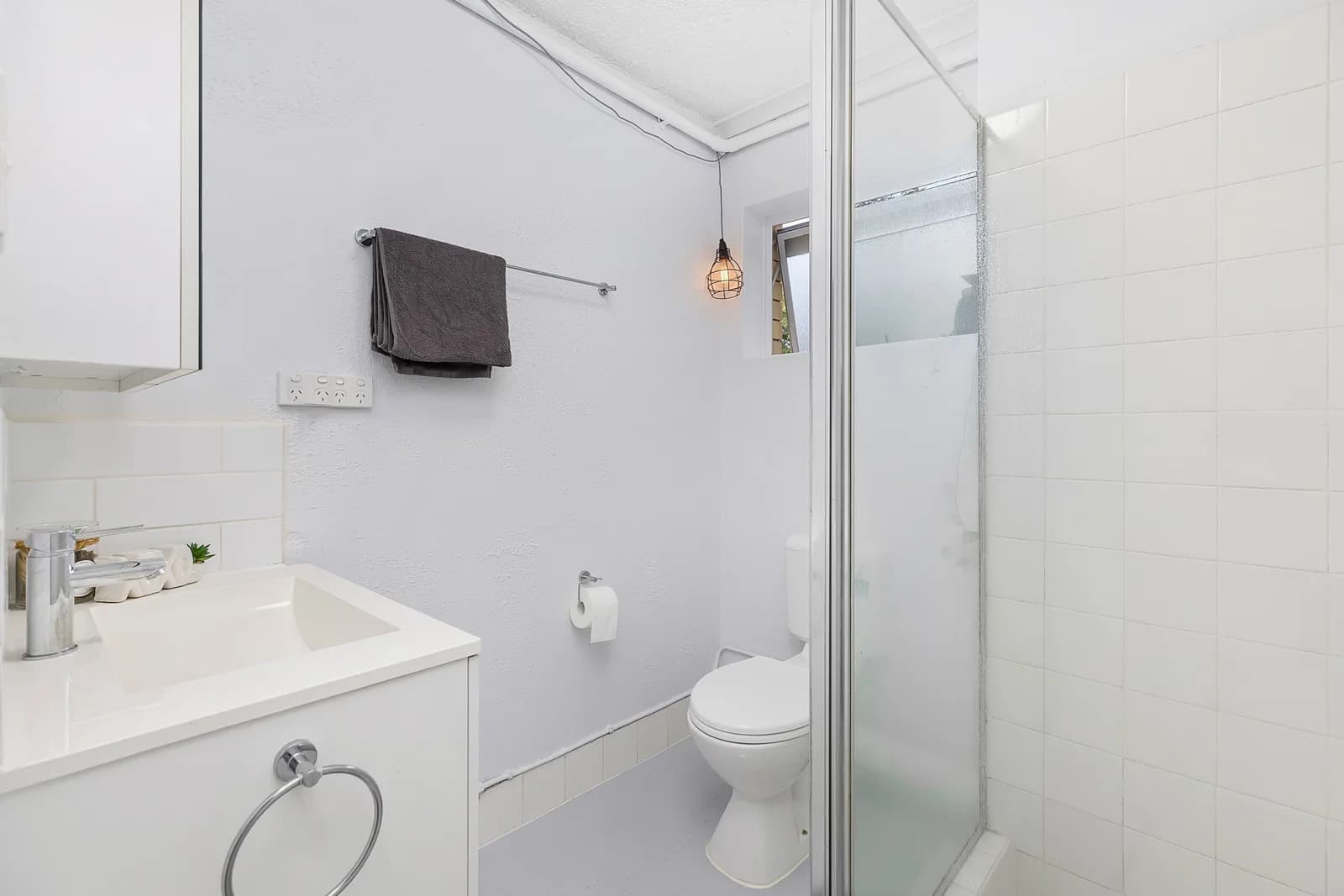 1/62 Hamilton Road, Moorooka, QLD, 4105, Moorooka - Thumbnail 6