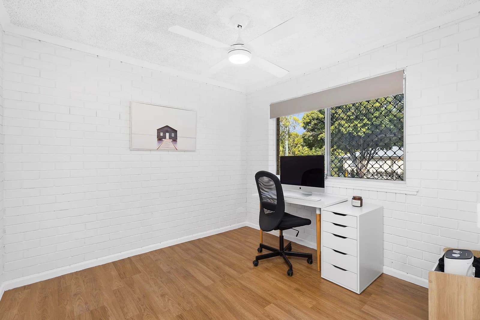 1/62 Hamilton Road, Moorooka, QLD, 4105, Moorooka - Thumbnail 7