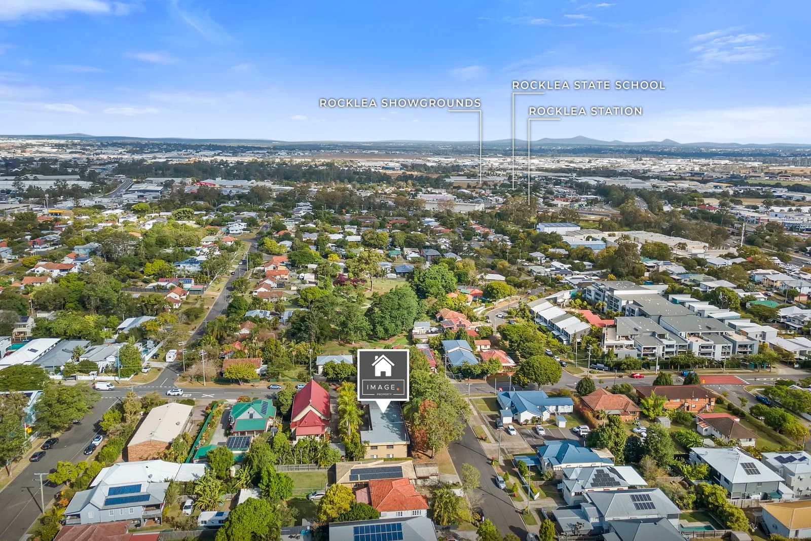 1/62 Hamilton Road, Moorooka, QLD, 4105, Moorooka - Thumbnail 8